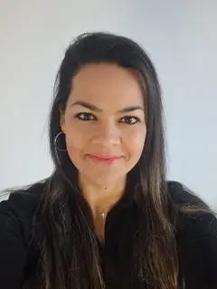 Anna Suchowiecka - Doradca klienta